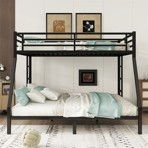 Queen over king size - over,