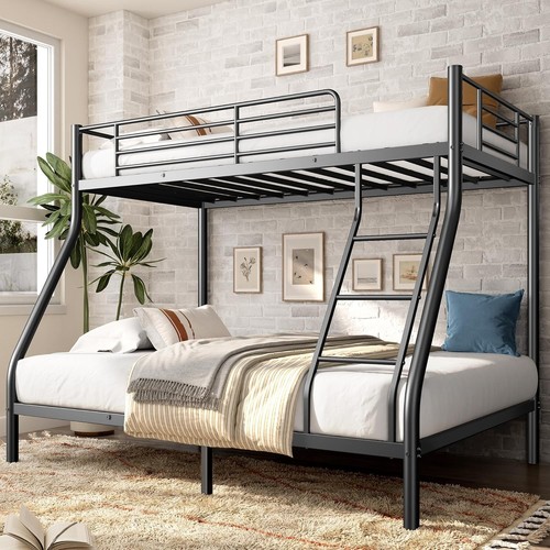 Bunk beds twin - bunk,