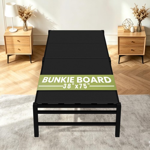 Heavy duty bunkie - heavy,
